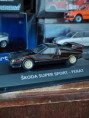 /products/skoda-super-sport-ferat/